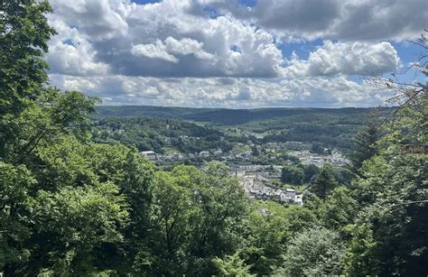 bouillon wandelen|De 10 beste wandelroutes om te wandelen in Bouillon